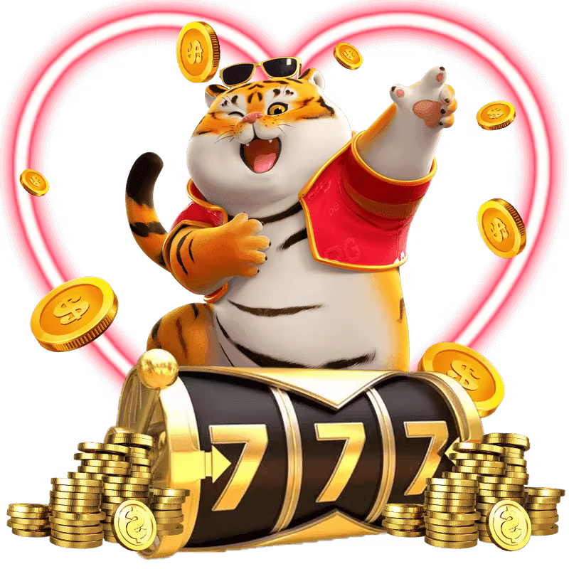 App wnbet para Android e iOS - download grátis