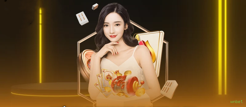 Download app wnbet Android iOS