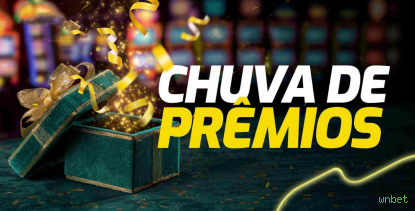 Conta wnbet sincronizada site e app