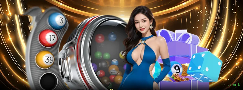 Desempenho do app wnbet em diferentes aparelhos