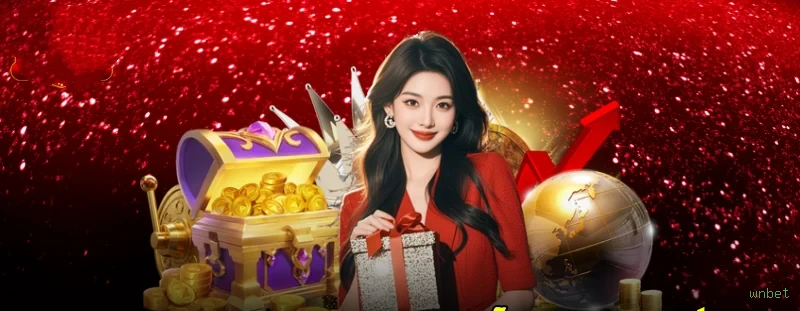 Configurações úteis dentro do app wnbet