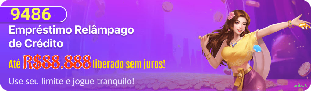 Configurações úteis dentro do app wnbet