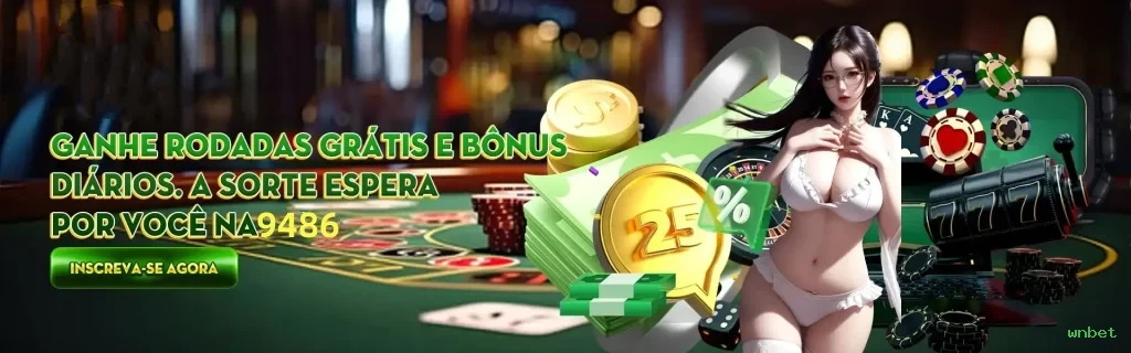 Central de dúvidas rápidas sobre o app wnbet