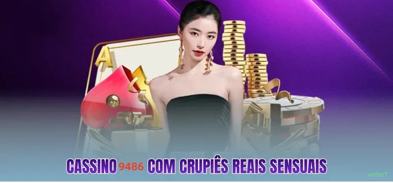 Apostas futebol ao vivo wnbet - odds competitivas