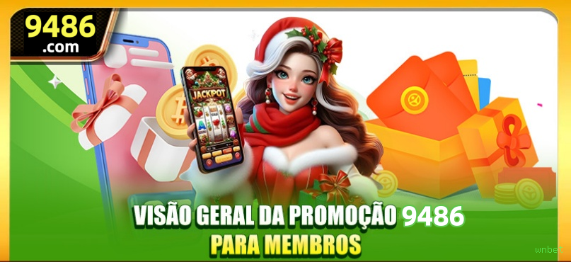 App wnbet apostas esportivas mobile