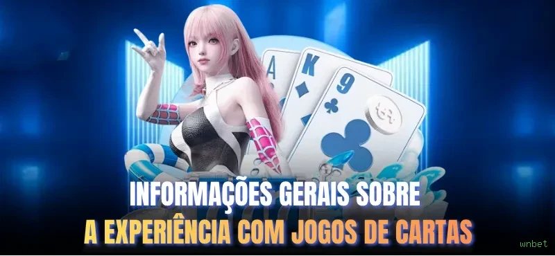Guia rápido de apostas ao vivo na wnbet