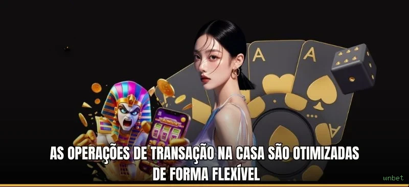Dúvidas frequentes sobre apostas esportivas na wnbet