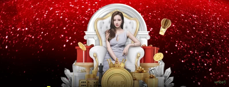 Cassino wnbet - mesas ao vivo e jogos