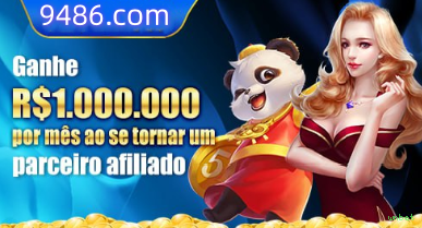 Roleta e blackjack wnbet