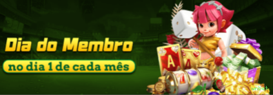 Download app wnbet Android iOS