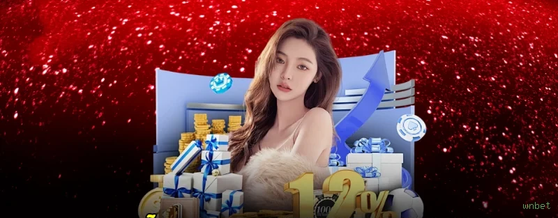 App wnbet Android download