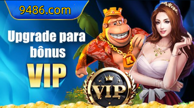 wnbet slots no app