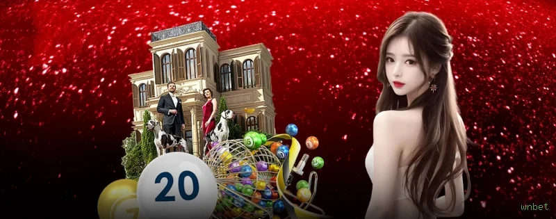 wnbet multi dispositivo