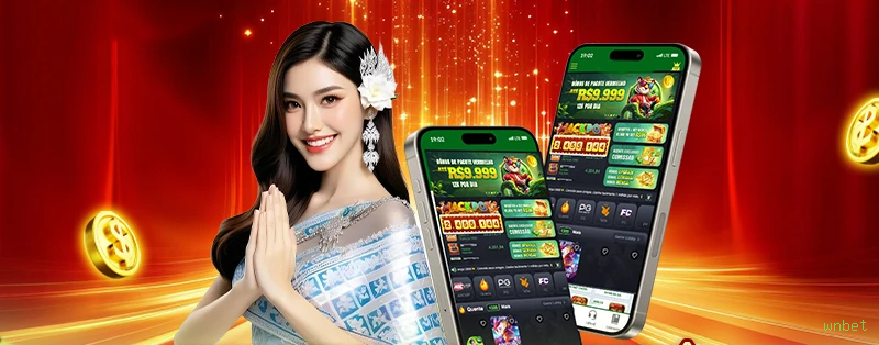 Starlight Princess - Slot game com multiplicadores na wnbet
