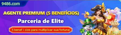 Plataforma wnbet - cassino e apostas
