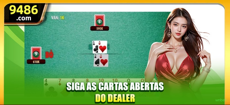 Pagamentos wnbet PIX