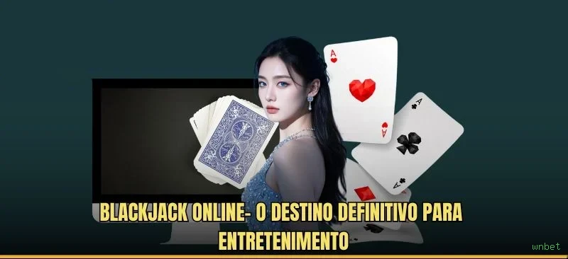 Checklist para avaliar a plataforma wnbet