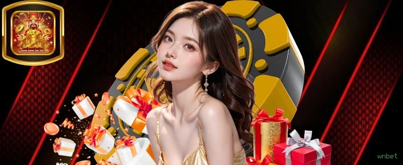 Formulário registro wnbet