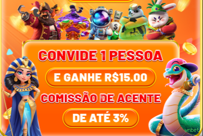 Slots wnbet - Sweet Bonanza e caça-níqueis populares