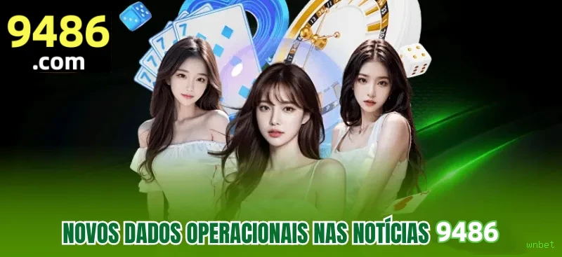 Gates of Olympus slot wnbet