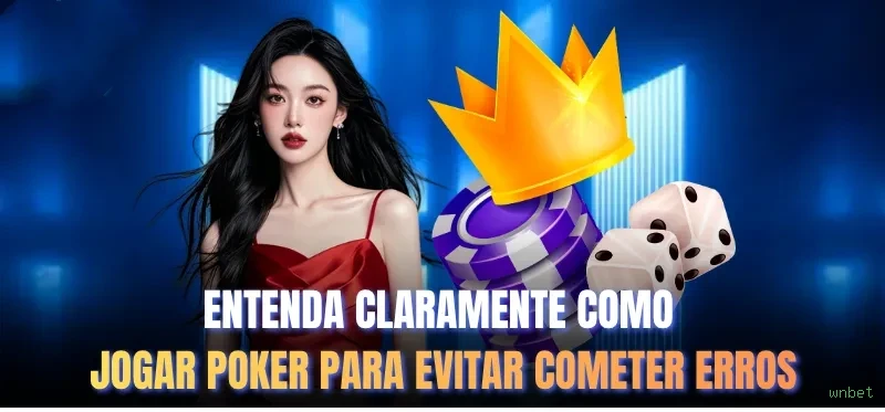 App wnbet slots mobile