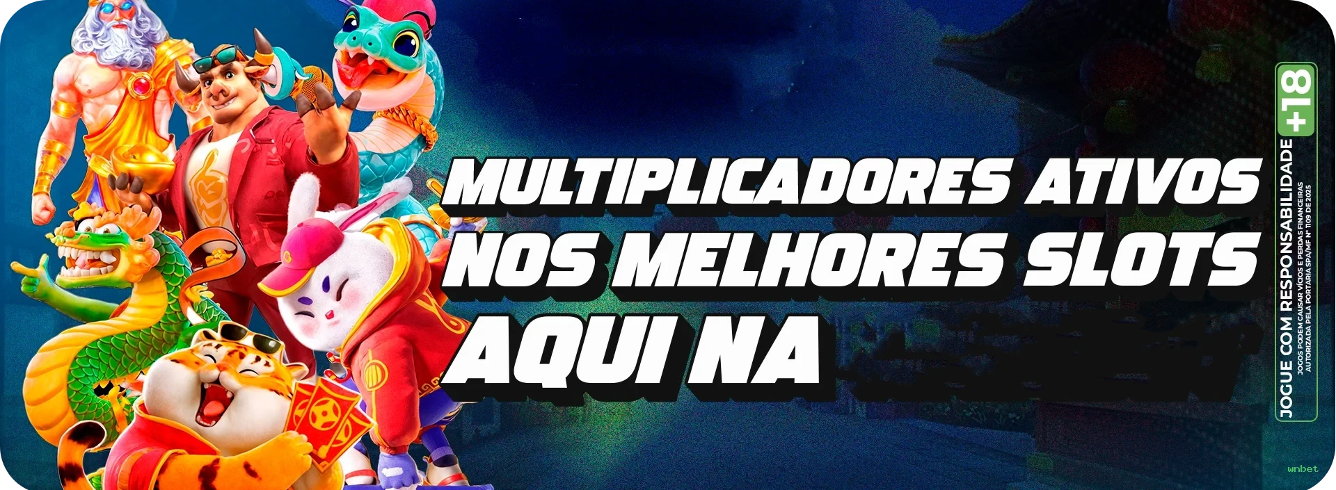 Programa VIP wnbet - benefícios exclusivos