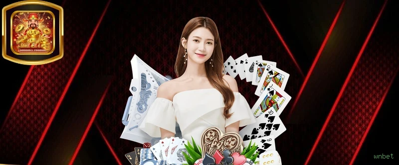Cashback VIP wnbet - reembolso semanal