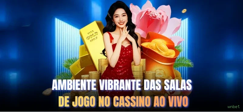 Bônus exclusivos membros VIP wnbet