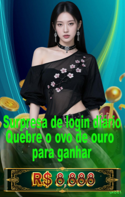Suporte VIP wnbet - atendimento prioritário