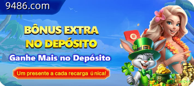 Ganhar e sacar na wnbet