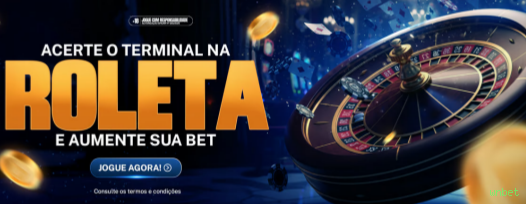 Bônus e prêmios wnbet